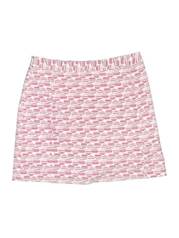 Greg Norman Shorts (view 2)