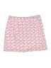 Greg Norman Pink Shorts Size 6 - photo 2