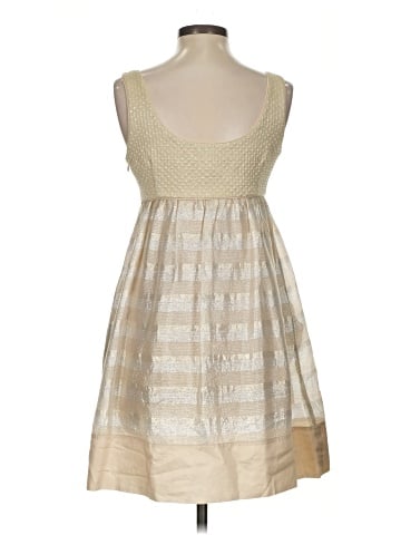 Diane von Furstenberg Cocktail Dress (view 2)