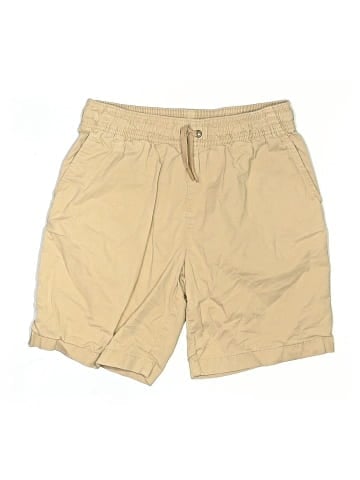 Crewcuts Shorts (view 1)