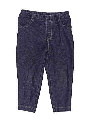 Carter's Jeggings (view 1)
