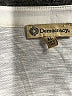Democracy Ivory 3/4 Sleeve Blouse Size XL - photo 7
