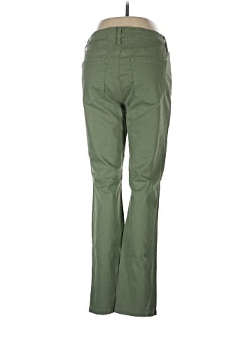 Charter Club Casual Pants (view 2)