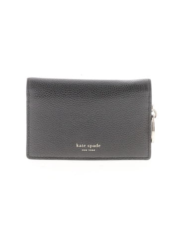 Kate Spade New York Leather Wallet (view 1)