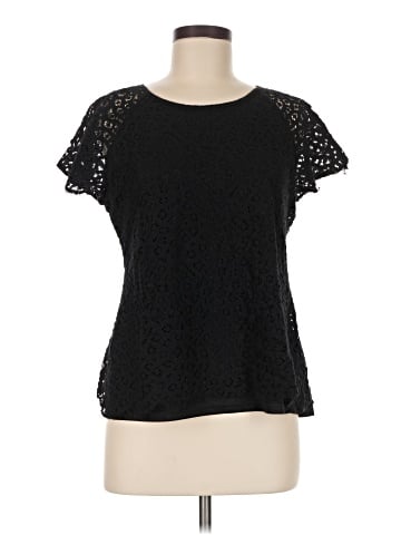 L'affaire Short Sleeve Top (view 1)