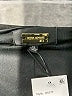 Alexia Admor Solid Black Cocktail Dress Size XL - photo 7