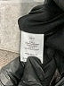 Alexia Admor Solid Black Cocktail Dress Size XL - photo 8