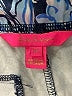 Lilly Pulitzer Paisley Blue Casual Pants Size XS - photo 7