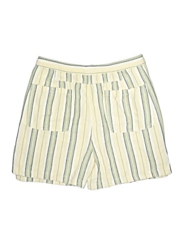 Terra & Sky Shorts (view 2)