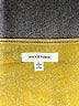 Max Studio Yellow Tank Top Size L - photo 7