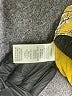 Max Studio Yellow Tank Top Size L - photo 8
