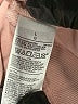 Old Navy Pink Sweatshirt Size L - photo 8