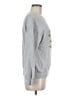 Disney Gray Sweatshirt Size M - photo 4