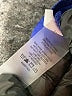 Vince Camuto Solid Blue Casual Pants Size S - photo 8