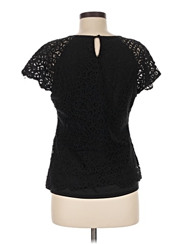 L'affaire Short Sleeve Top (view 2)