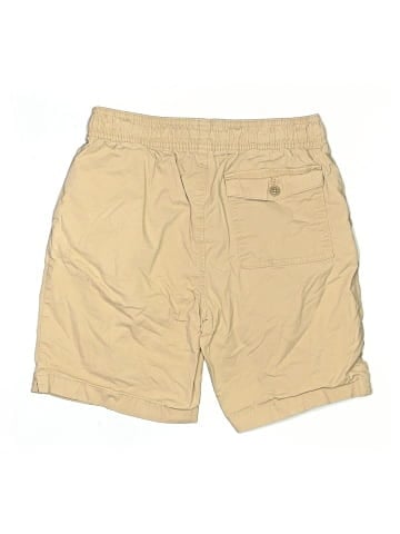 Crewcuts Shorts (view 2)