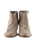 Universal Thread Tan Ankle Boots Size 8 1/2 - photo 2