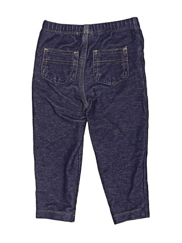 Carter's Jeggings (view 2)