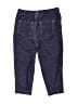 Carter's Blue Jeggings 9-12 MO / 12 MO - photo 2