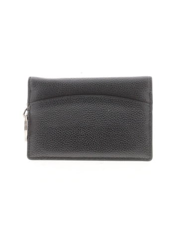 Kate Spade New York Leather Wallet (view 2)