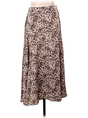 Chenault Casual Skirt (view 1)