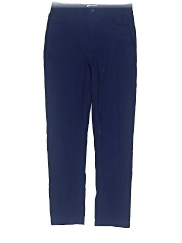 Class Club Casual Pants (view 1)