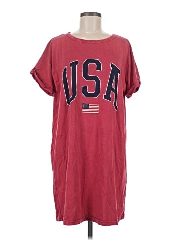 Assorted Brands Casual Dress (view 1)