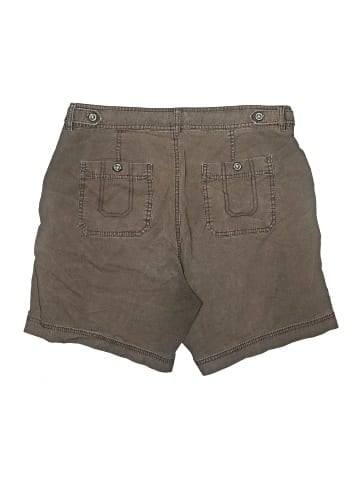 Dockers Khaki Shorts (view 2)
