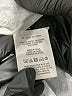 Meadow Rue 100% Polyester Ivory Long Sleeve Blouse Size XS - photo 8