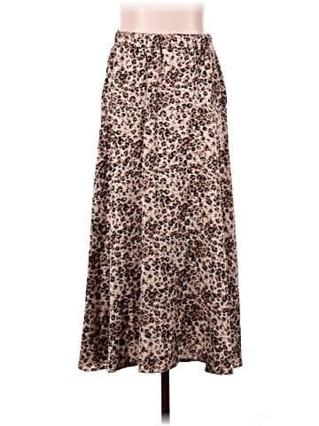 Chenault Casual Skirt (view 2)