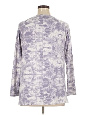 Adidas Stella McCartney Pullover Sweater (view 2)