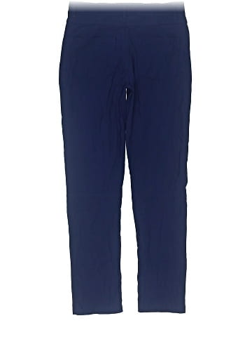 Class Club Casual Pants (view 2)