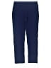 Class Club Solid Blue Casual Pants Size 14 - photo 2
