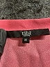 Tibi Pink Long Sleeve Blouse Size M - photo 7