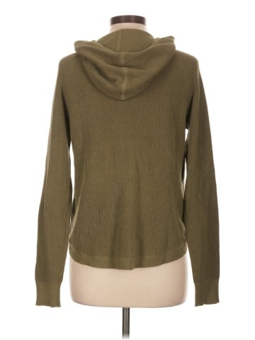 Lauren by Ralph Lauren Pullover Hoodie (view 2)