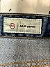Adriano Goldschmied Stars Blue Jeans Size 28 waist - photo 7