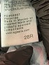Adriano Goldschmied Stars Blue Jeans Size 28 waist - photo 8