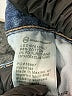 Adriano Goldschmied Stars Blue Jeans Size 28 waist - photo 9