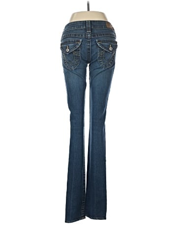 True Religion Jeans (view 2)