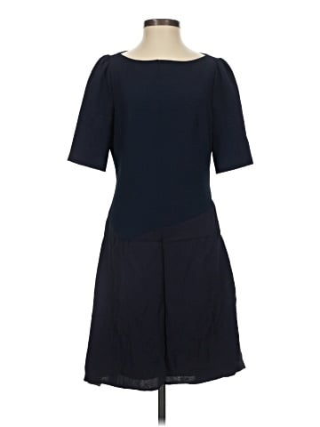 Reiss Casual Dress (view 1)