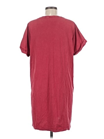Assorted Brands Casual Dress (view 2)