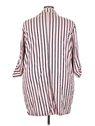 Du Jour Blazer (view 2)