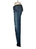 True Religion Hearts Blue Jeans Size 28 waist - photo 5