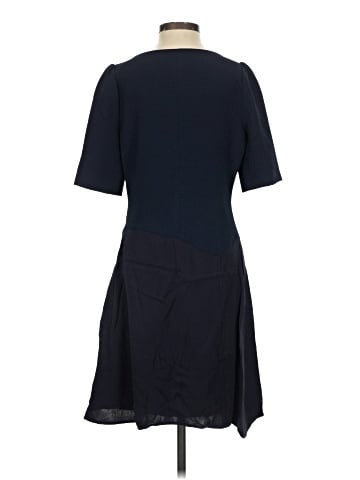 Reiss Casual Dress (view 2)