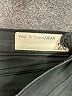 Rag & Bone/JEAN Gray Jeans Size 26 waist - photo 7