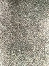 Rag & Bone/JEAN Gray Jeans Size 26 waist - photo 9