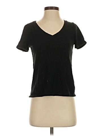 Gap Short Sleeve T-Shirt (view 1)