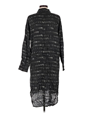 Eileen Fisher Casual Dress (view 2)