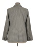 Lane Bryant Gray Blazer Size 14 - photo 2