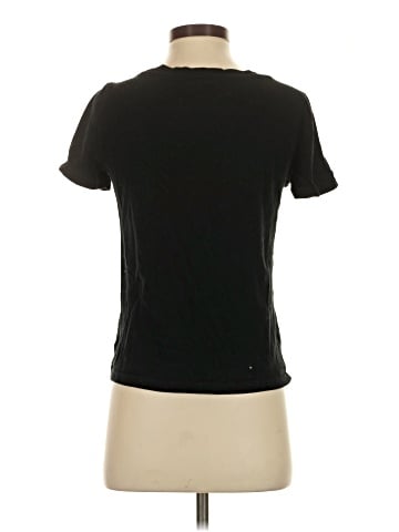 Gap Short Sleeve T-Shirt (view 2)